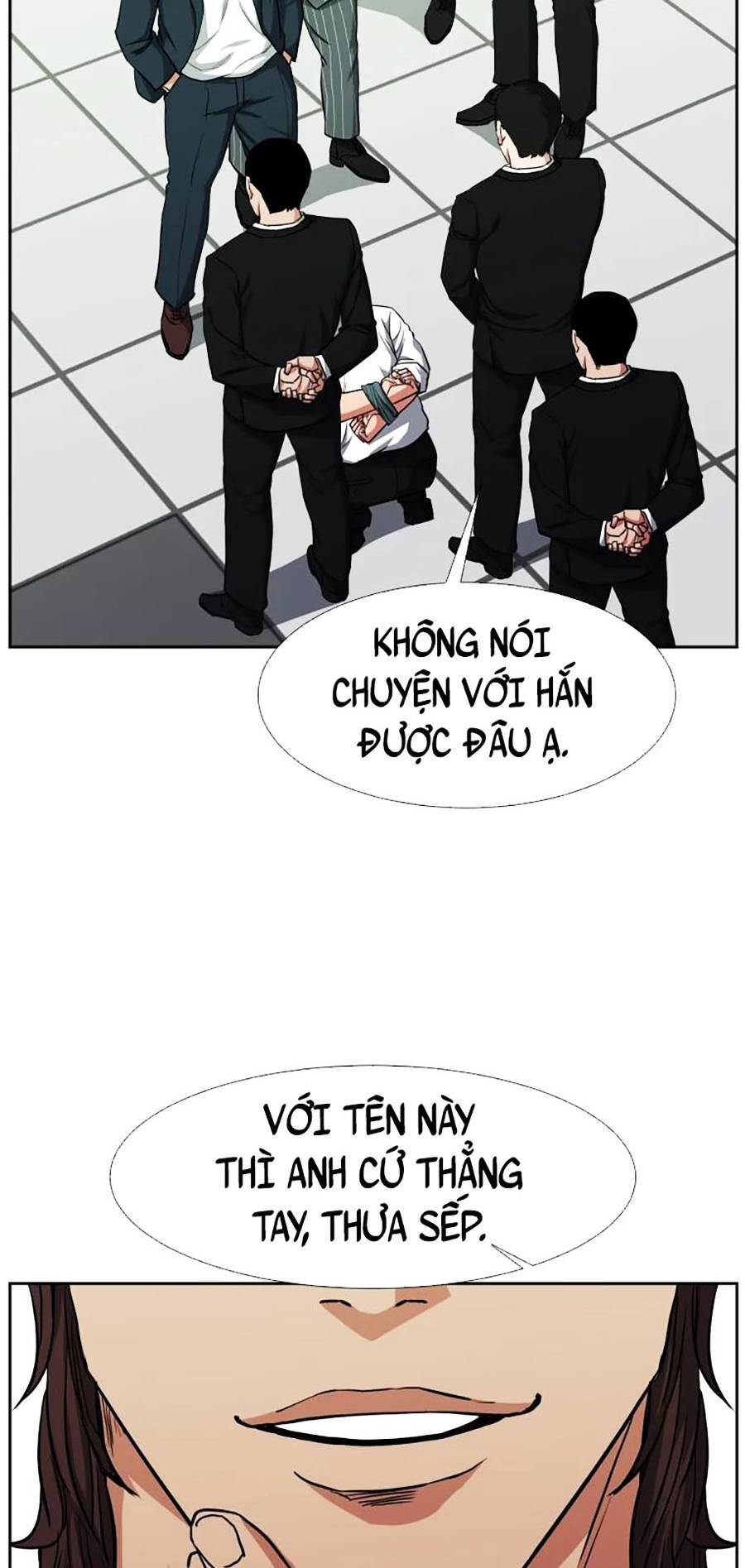 Bố Già Trùng Sinh Chapter 10 - 31