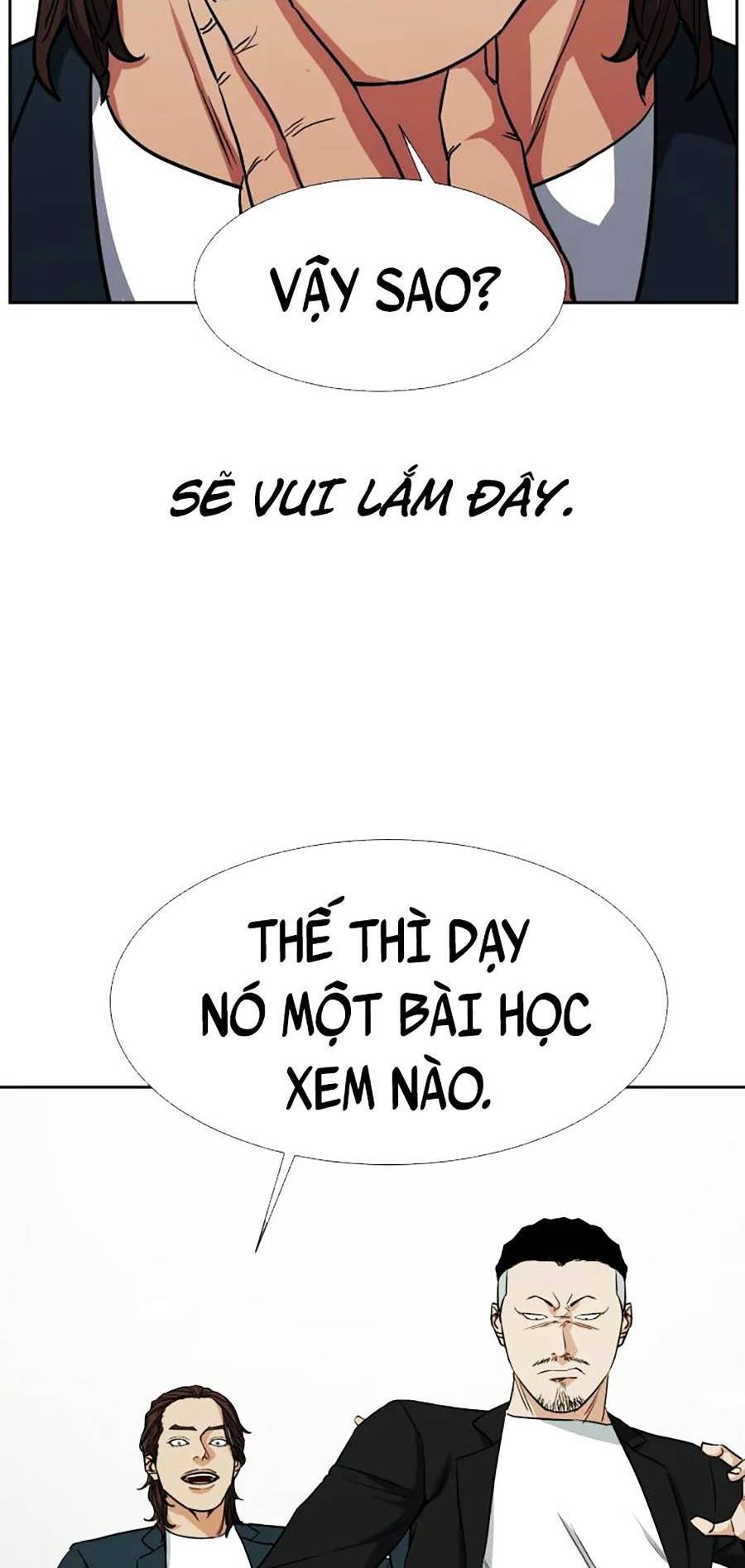 Bố Già Trùng Sinh Chapter 10 - 32