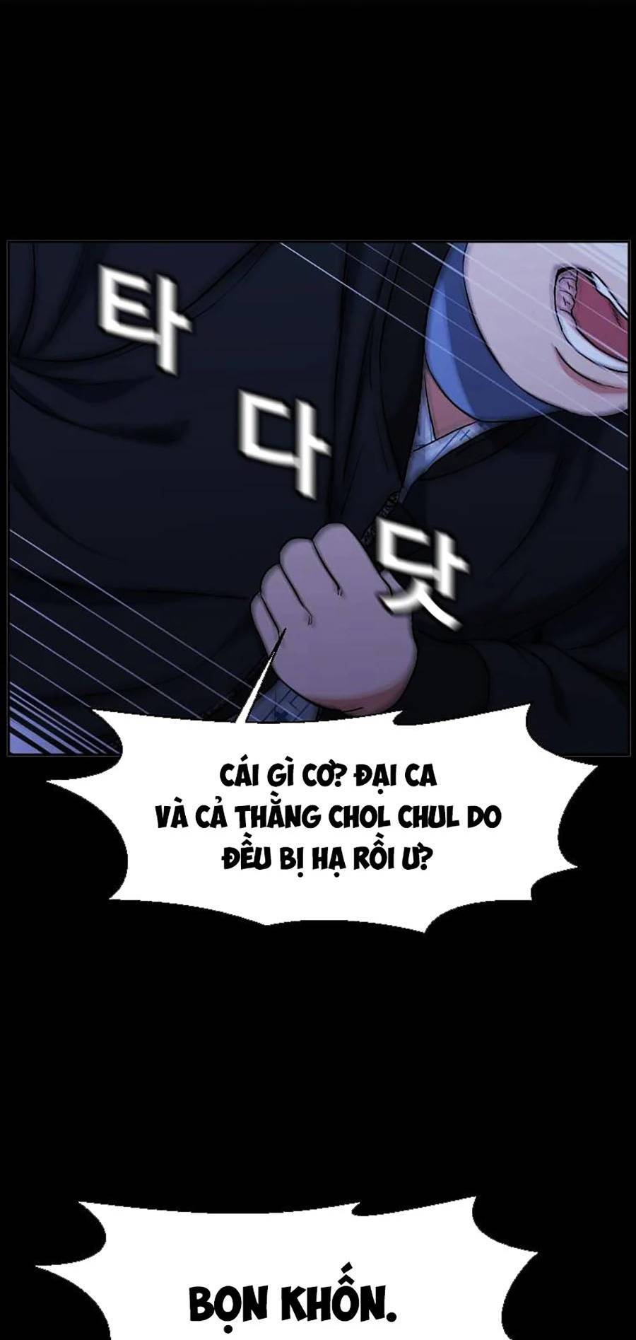 Bố Già Trùng Sinh Chapter 10 - 34