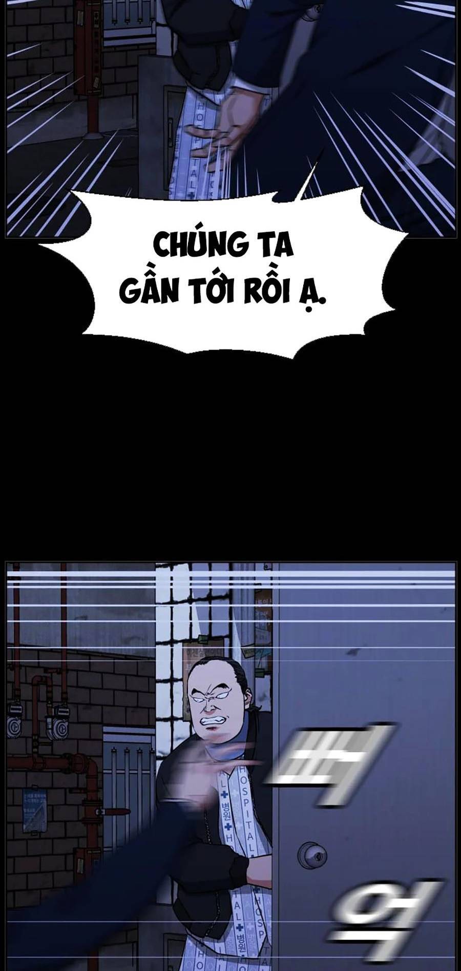 Bố Già Trùng Sinh Chapter 10 - 37