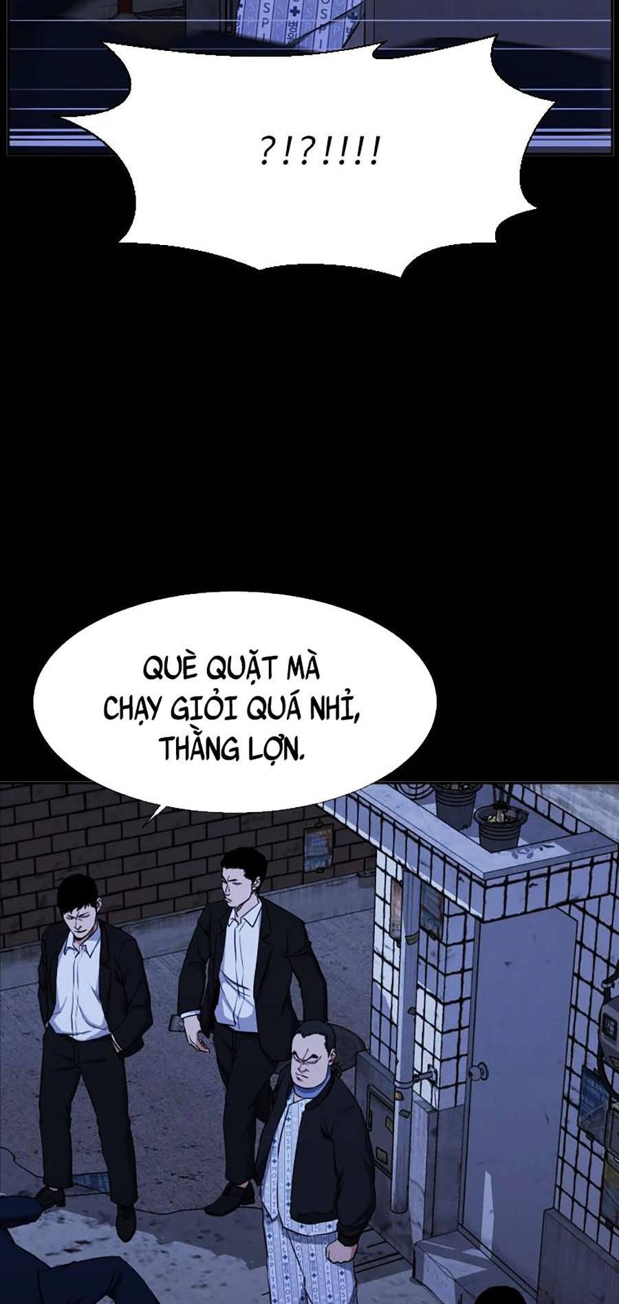 Bố Già Trùng Sinh Chapter 10 - 38