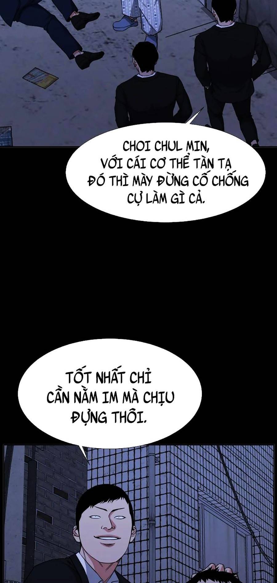 Bố Già Trùng Sinh Chapter 10 - 39
