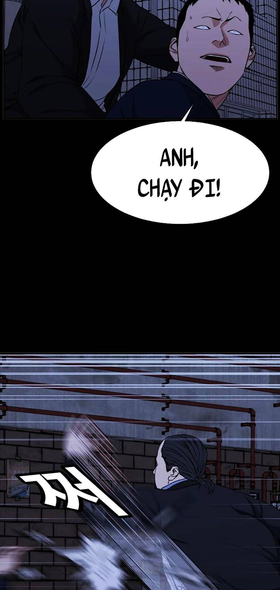 Bố Già Trùng Sinh Chapter 10 - 40