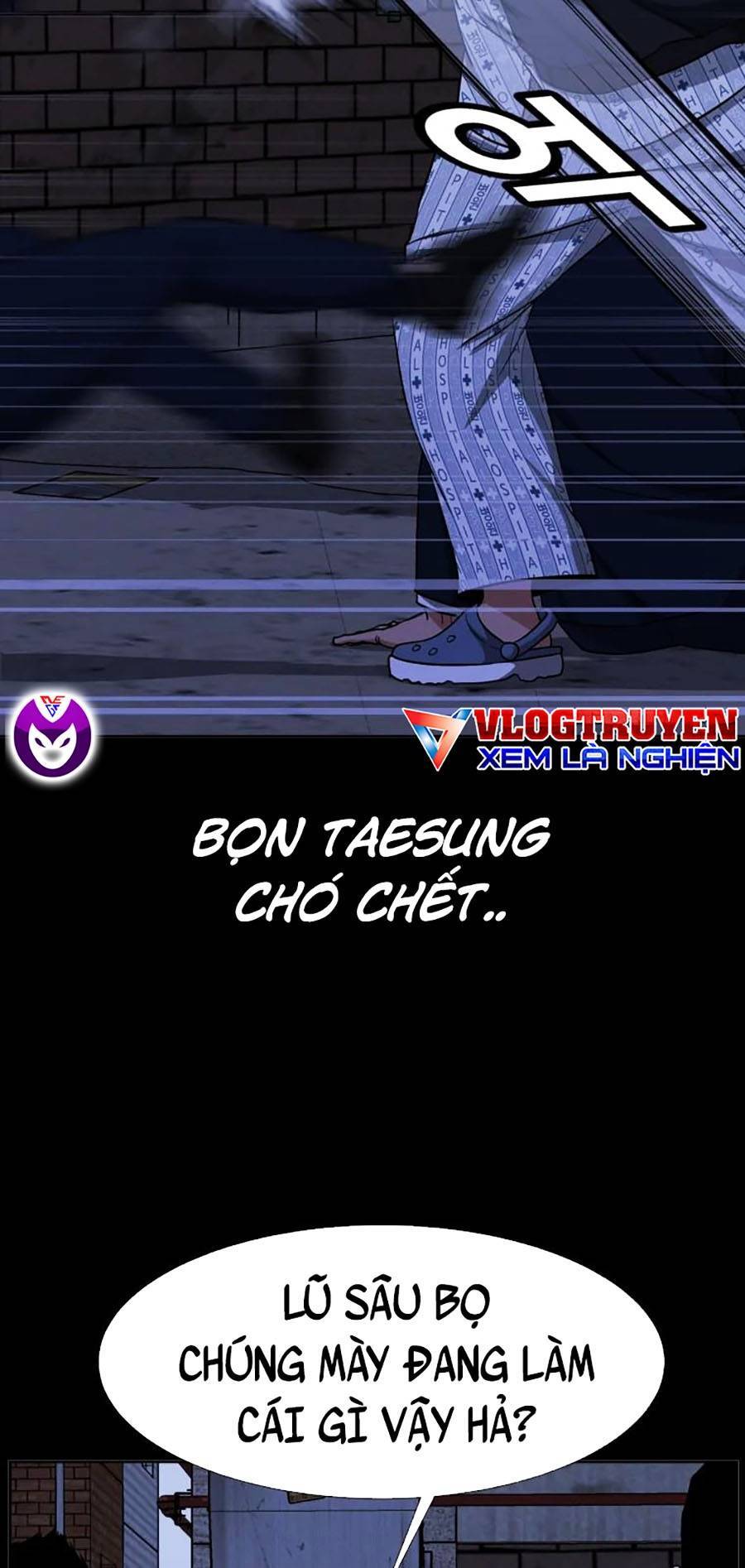 Bố Già Trùng Sinh Chapter 10 - 41