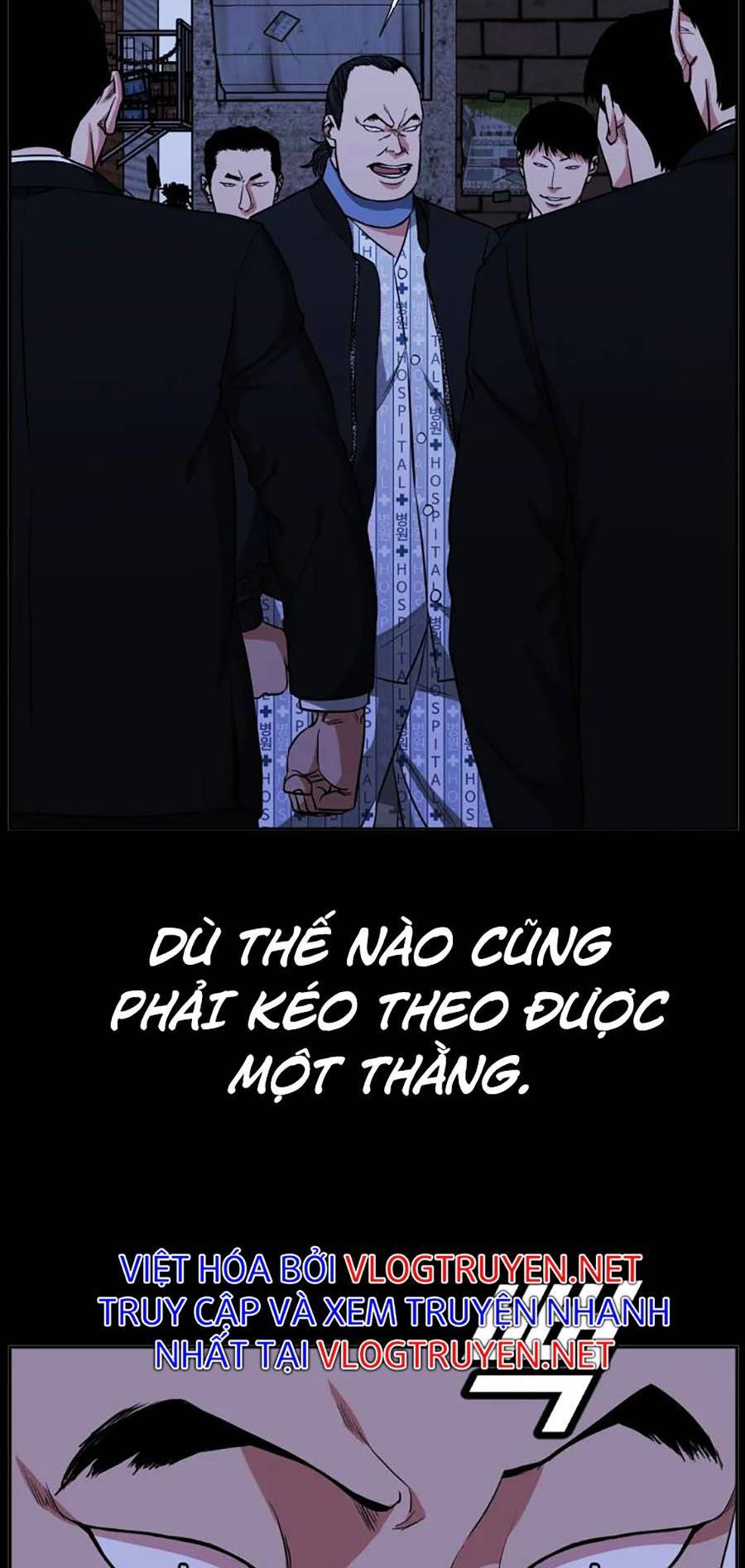 Bố Già Trùng Sinh Chapter 10 - 42
