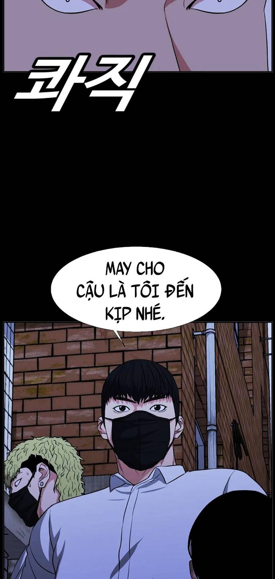 Bố Già Trùng Sinh Chapter 10 - 43