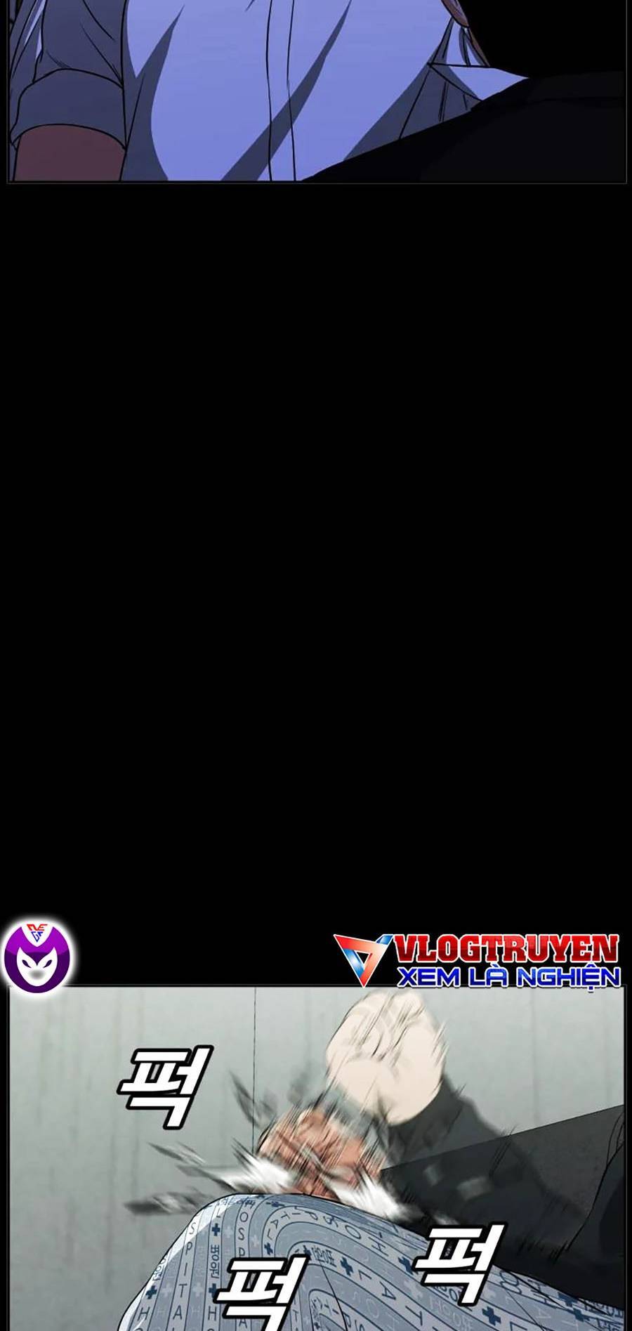 Bố Già Trùng Sinh Chapter 10 - 44