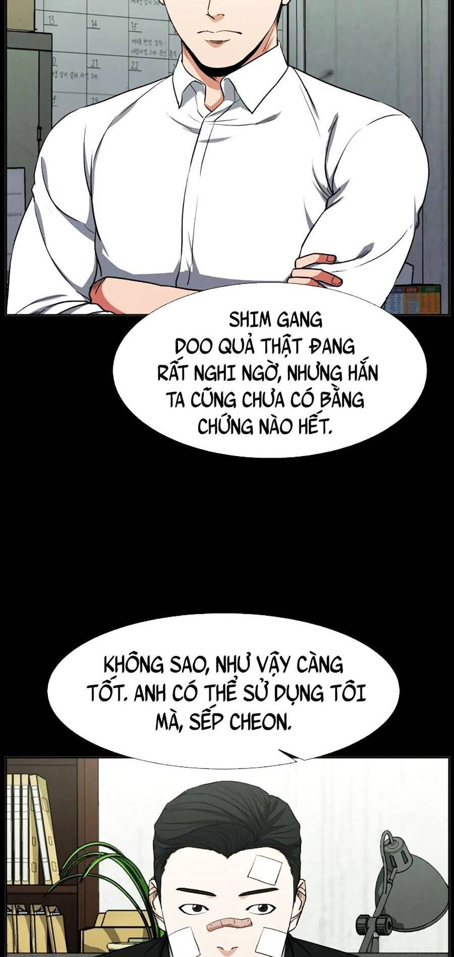 Bố Già Trùng Sinh Chapter 10 - 50