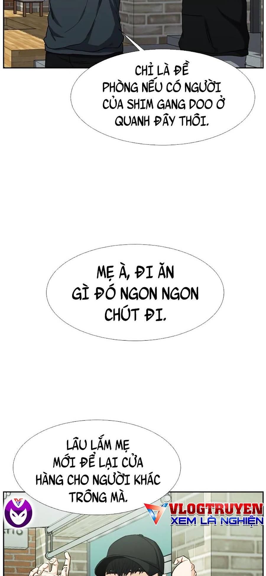 Bố Già Trùng Sinh Chapter 10 - 6