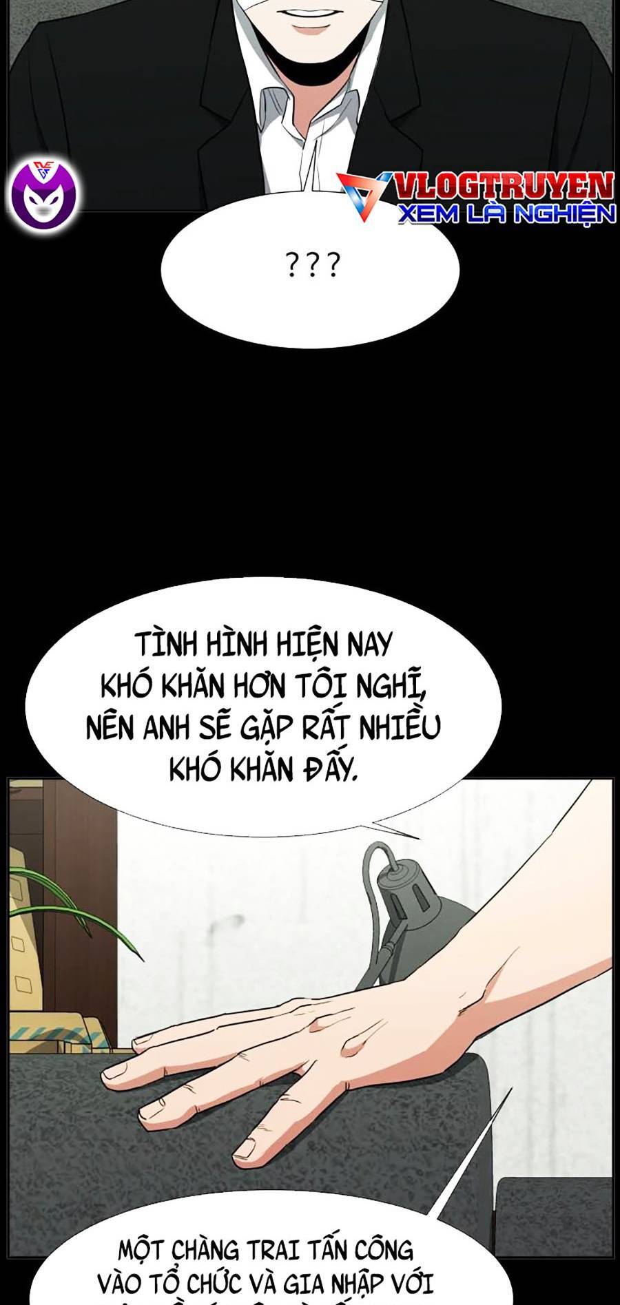 Bố Già Trùng Sinh Chapter 10 - 51