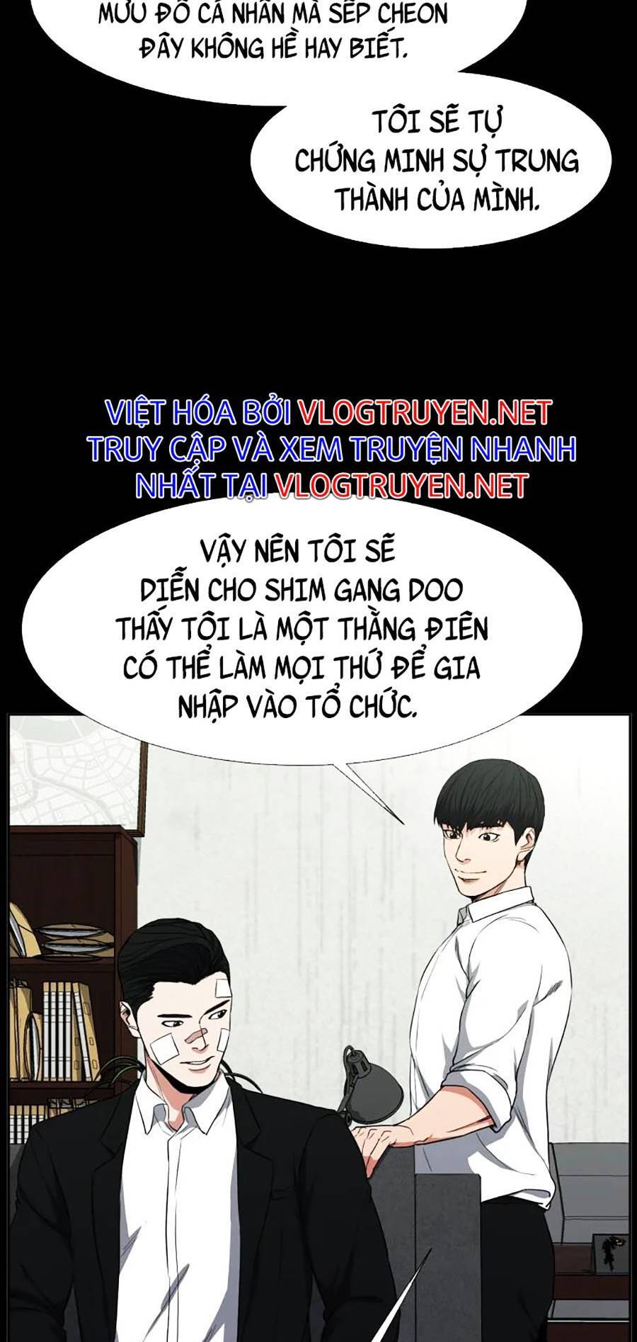 Bố Già Trùng Sinh Chapter 10 - 52