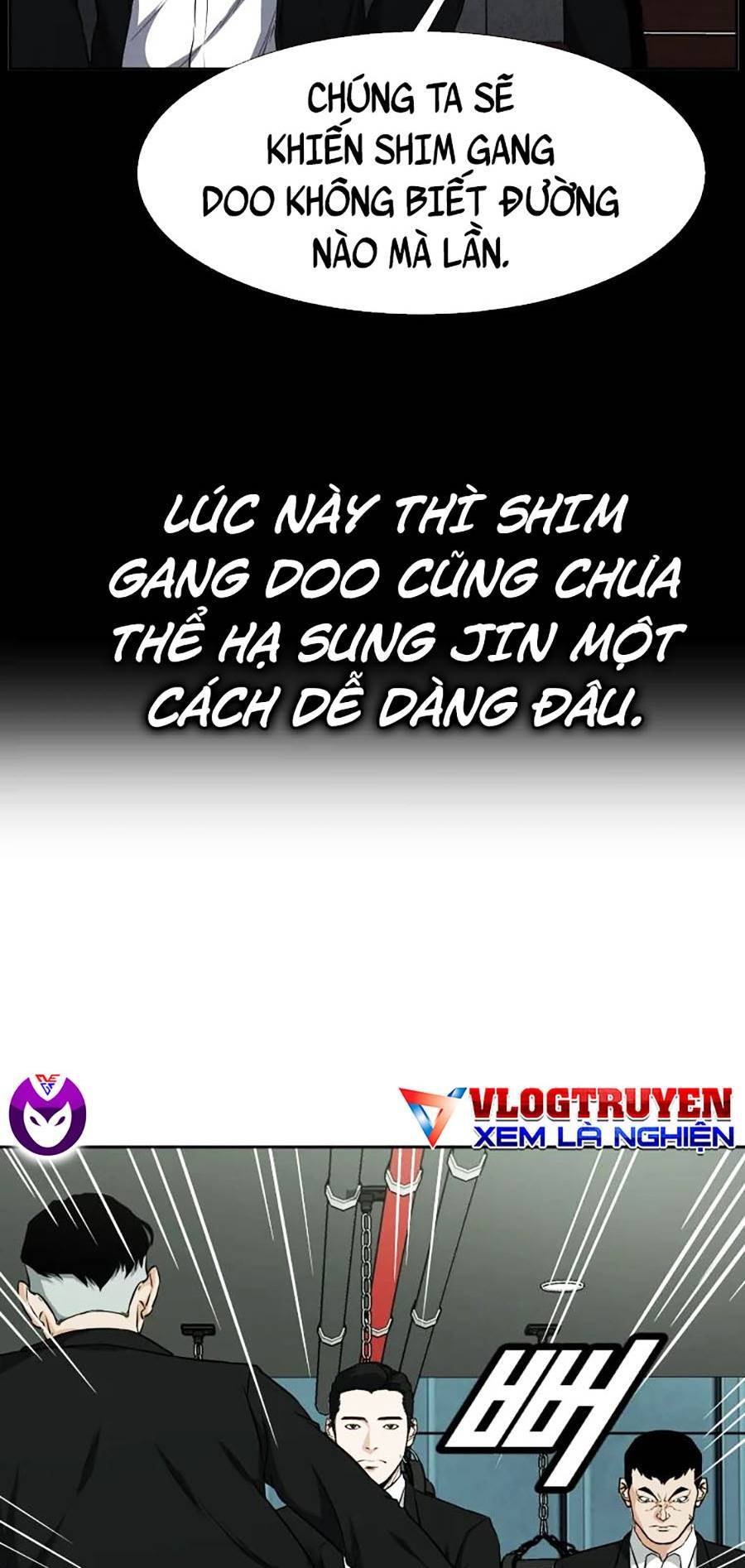 Bố Già Trùng Sinh Chapter 10 - 53