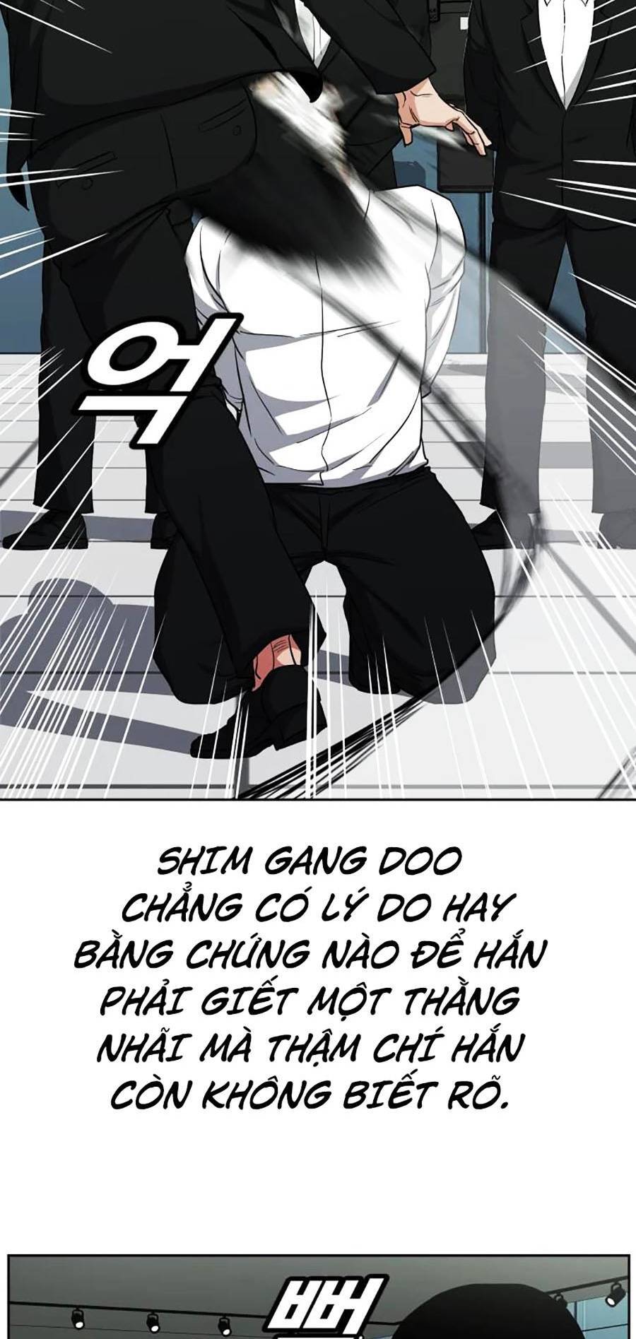 Bố Già Trùng Sinh Chapter 10 - 54