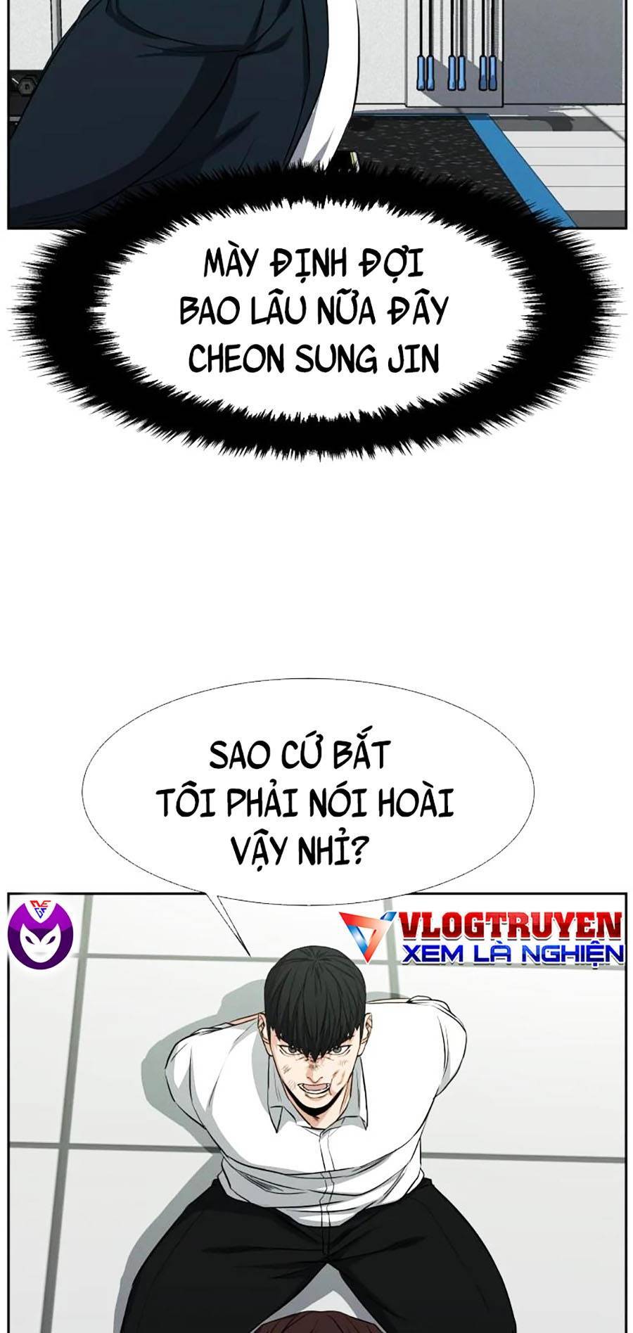 Bố Già Trùng Sinh Chapter 10 - 60