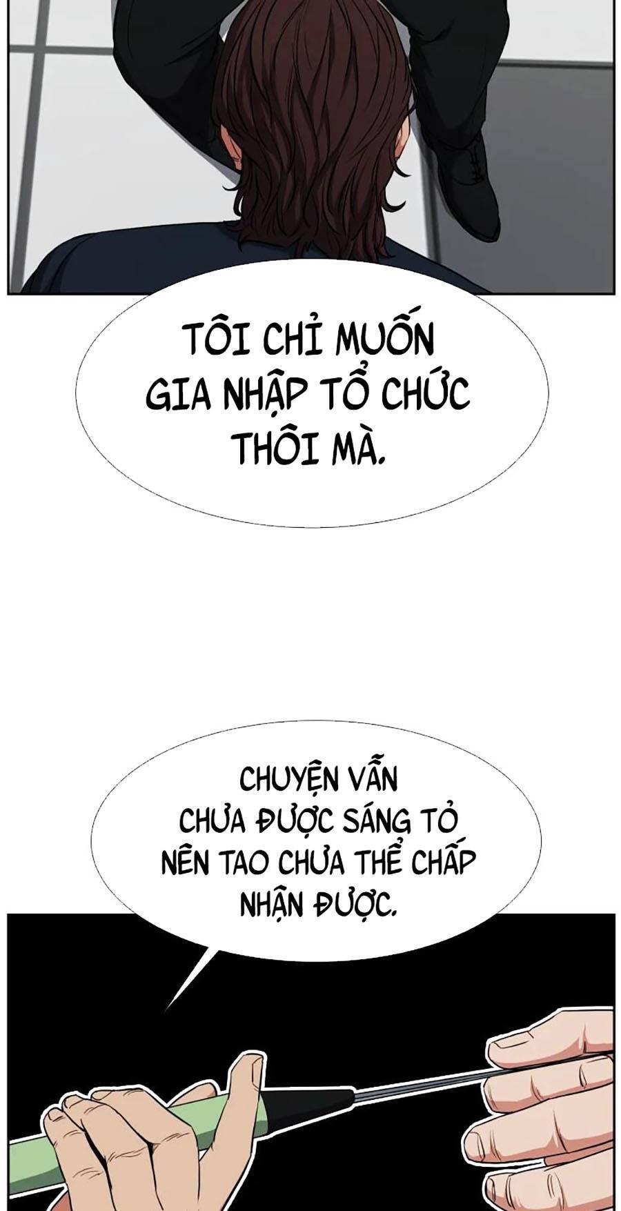 Bố Già Trùng Sinh Chapter 10 - 61