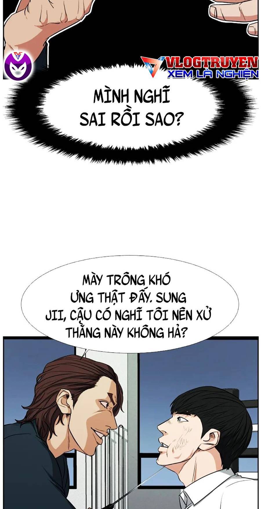 Bố Già Trùng Sinh Chapter 10 - 62