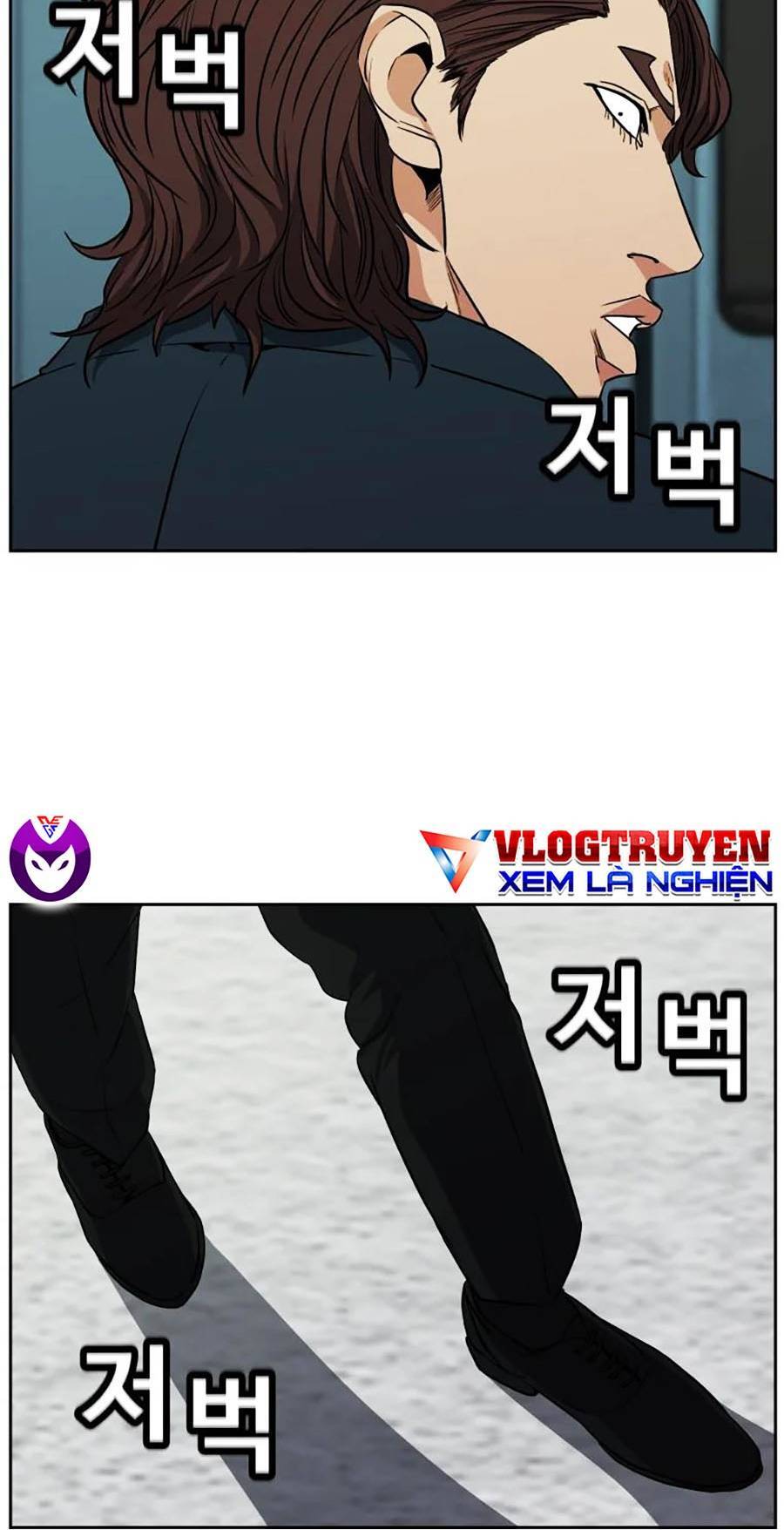 Bố Già Trùng Sinh Chapter 10 - 64