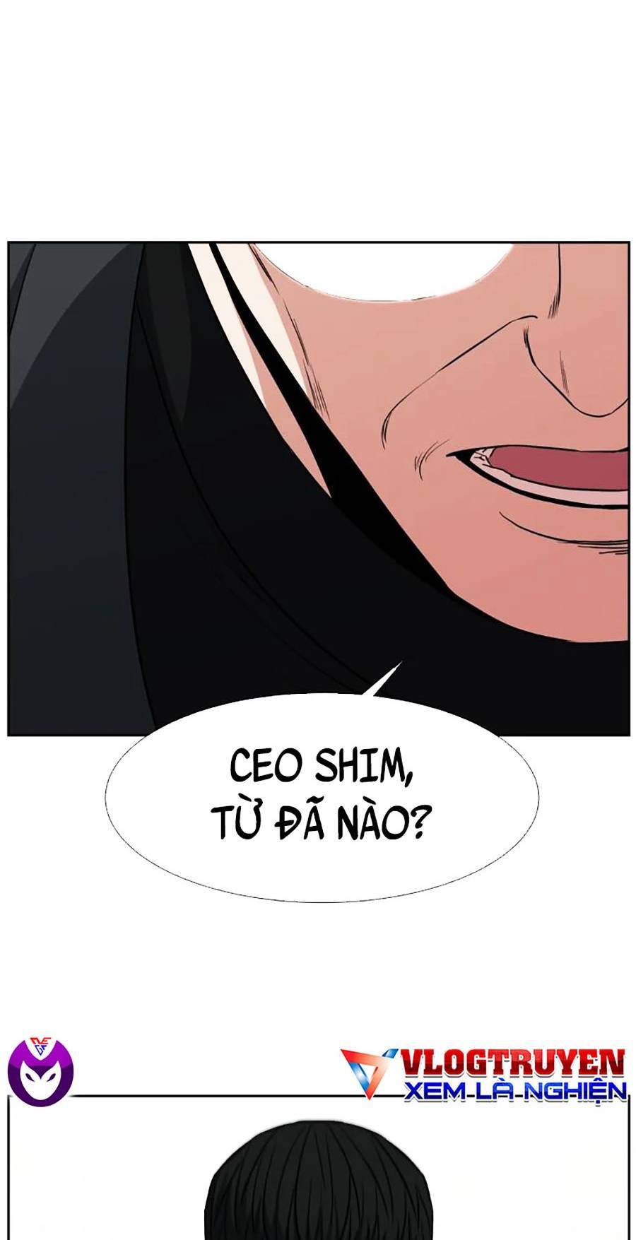 Bố Già Trùng Sinh Chapter 10 - 67