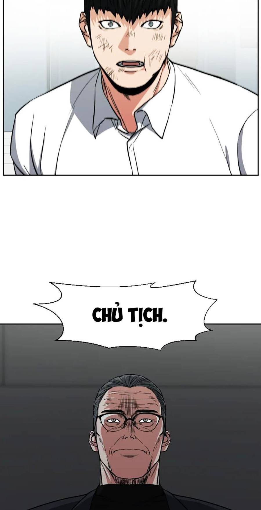 Bố Già Trùng Sinh Chapter 10 - 68