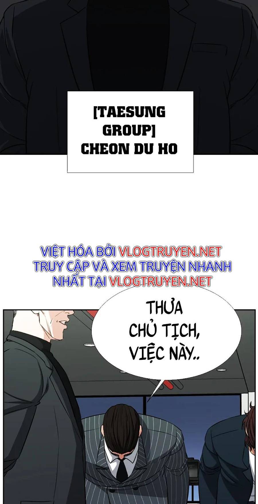 Bố Già Trùng Sinh Chapter 10 - 69