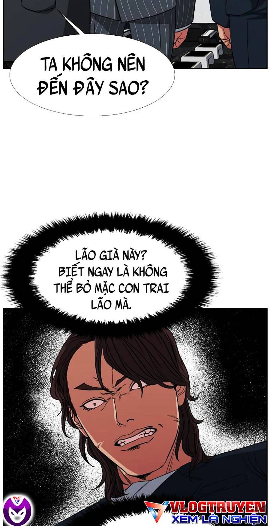 Bố Già Trùng Sinh Chapter 10 - 70