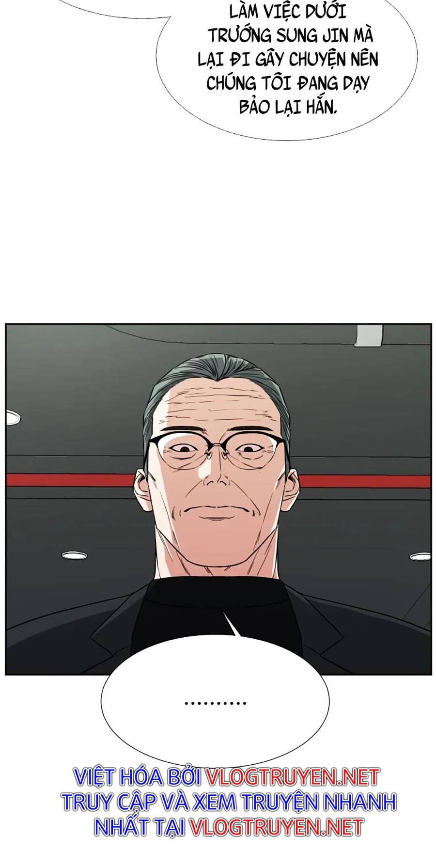 Bố Già Trùng Sinh Chapter 10 - 72