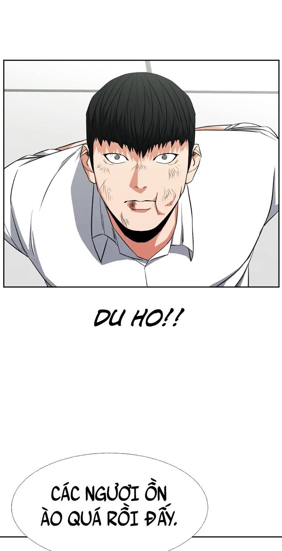 Bố Già Trùng Sinh Chapter 10 - 73