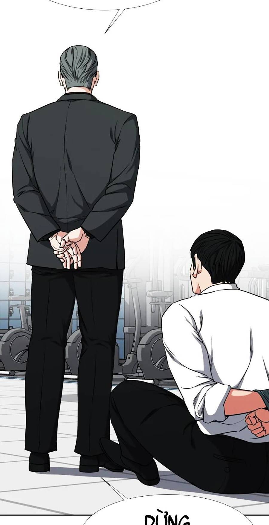 Bố Già Trùng Sinh Chapter 10 - 74