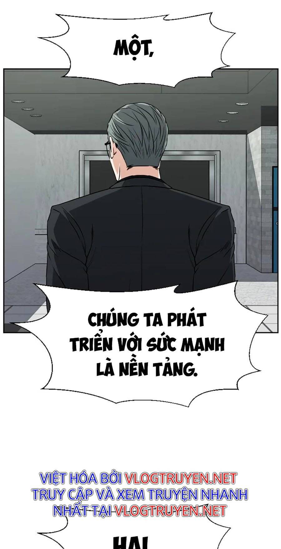 Bố Già Trùng Sinh Chapter 10 - 76