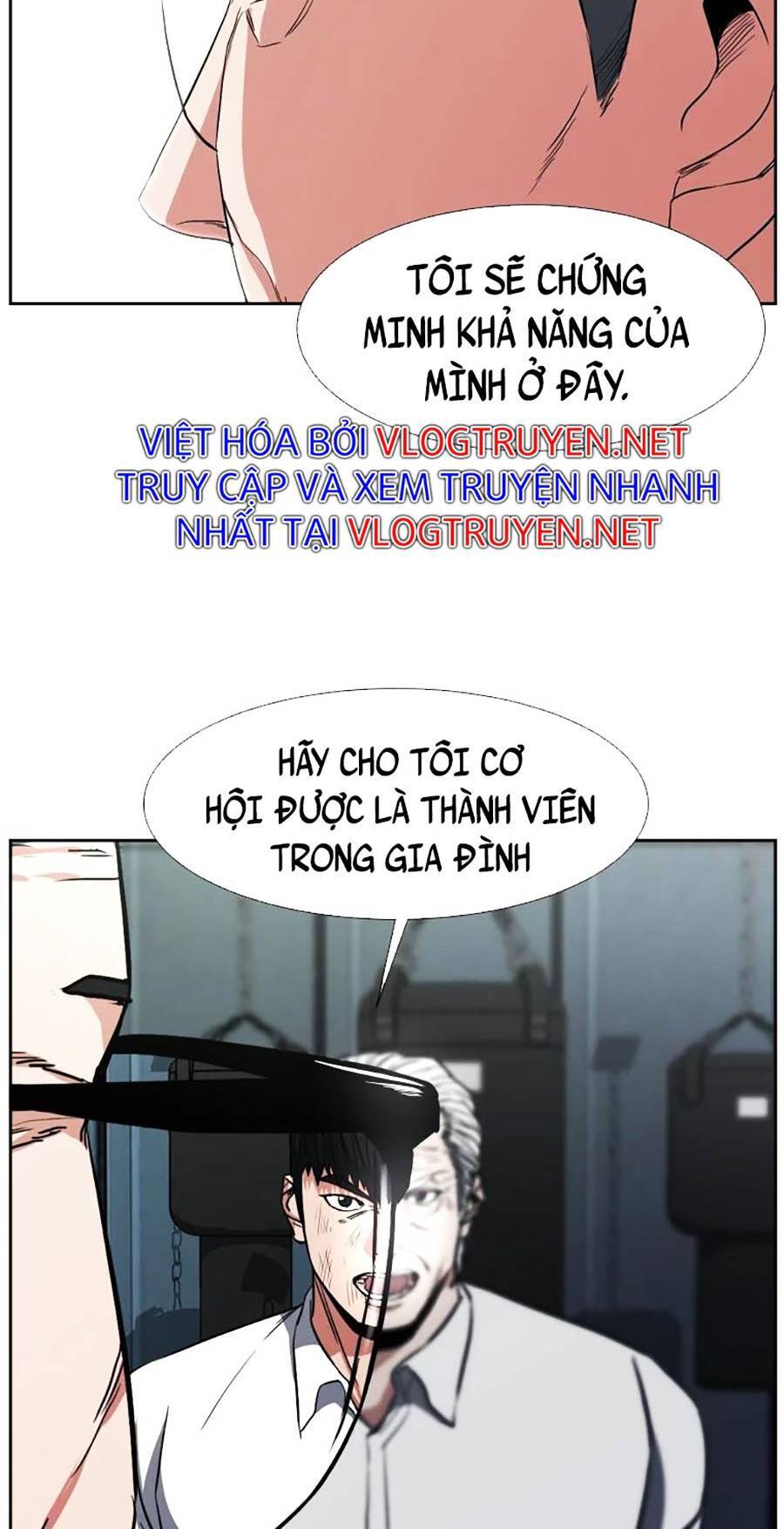 Bố Già Trùng Sinh Chapter 10 - 79