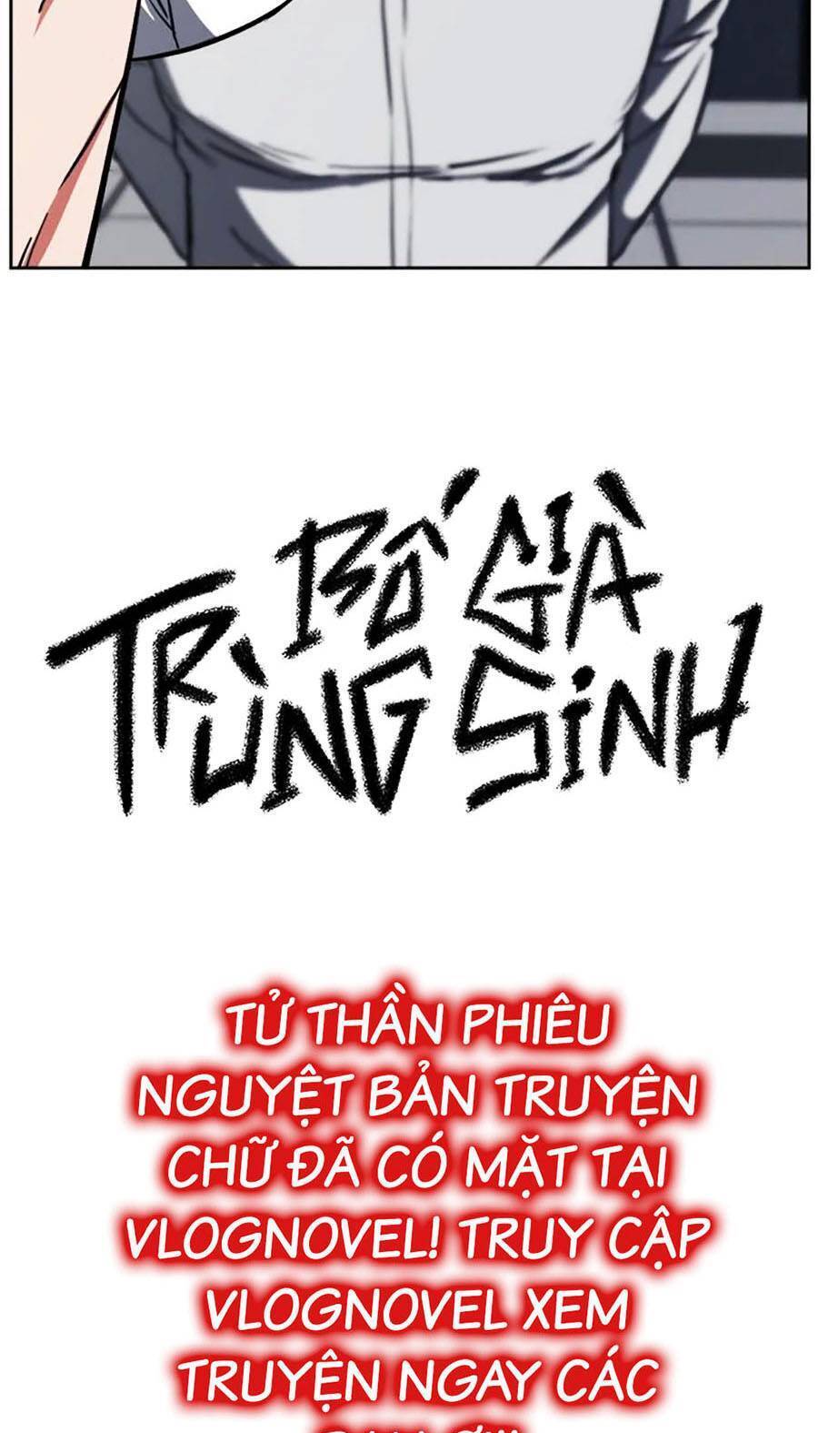 Bố Già Trùng Sinh Chapter 10 - 80