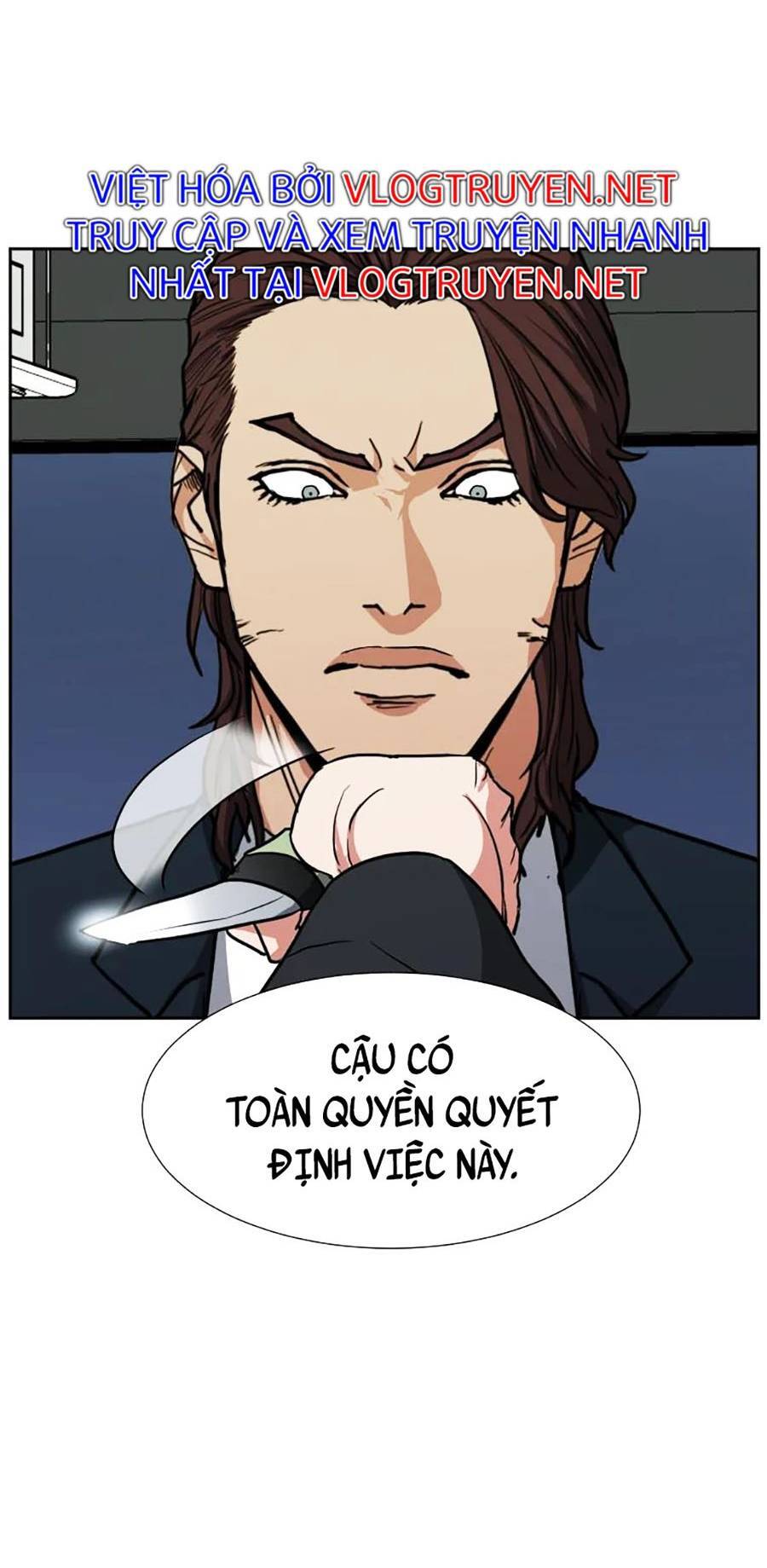 Bố Già Trùng Sinh Chapter 11 - 14