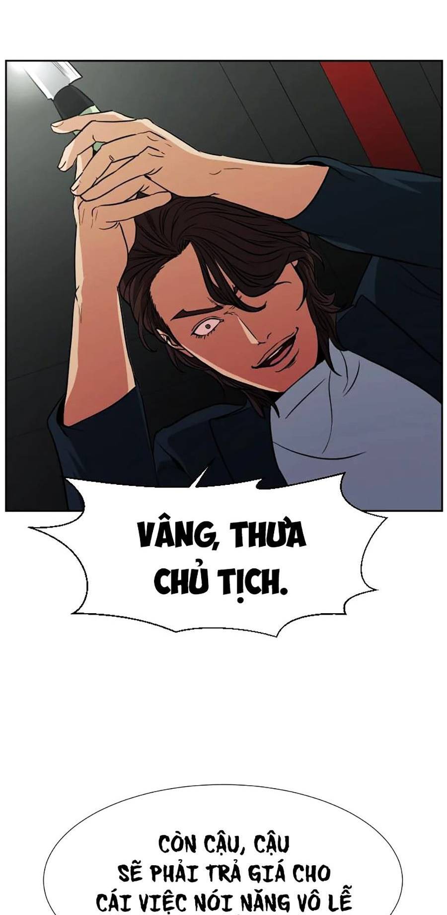 Bố Già Trùng Sinh Chapter 11 - 15