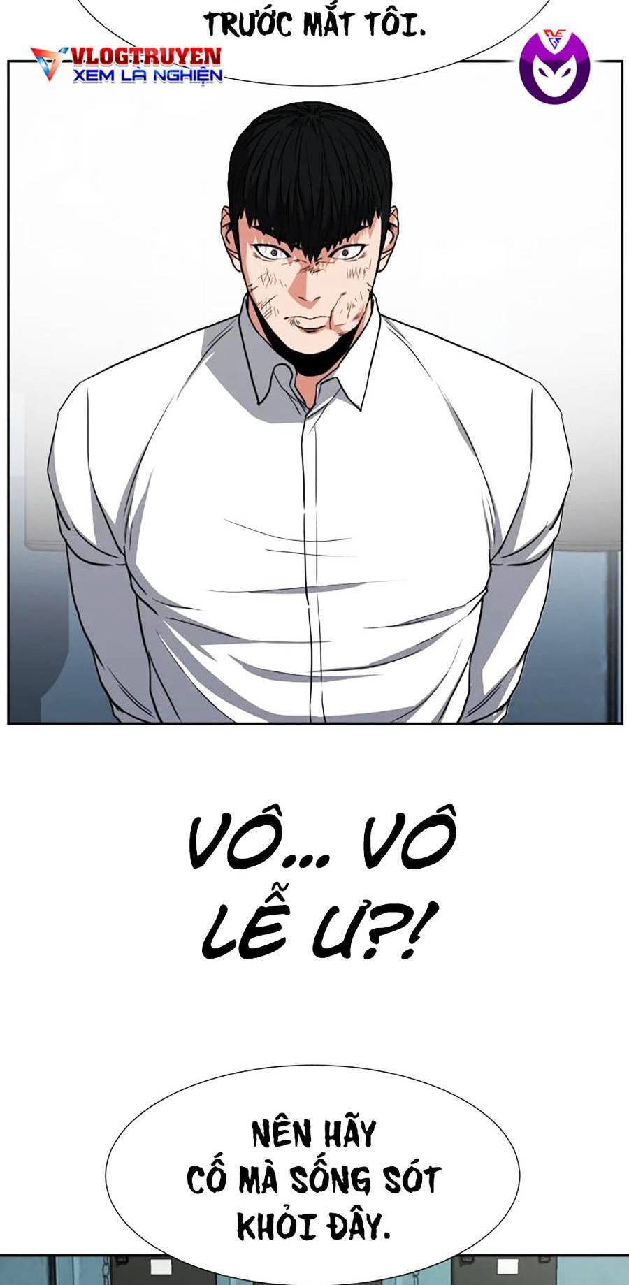 Bố Già Trùng Sinh Chapter 11 - 16