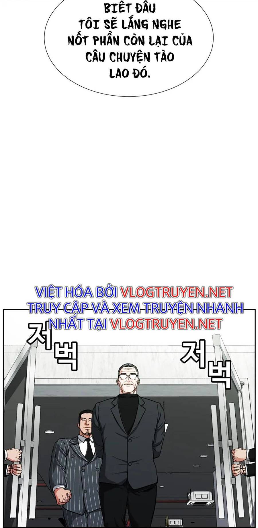 Bố Già Trùng Sinh Chapter 11 - 18