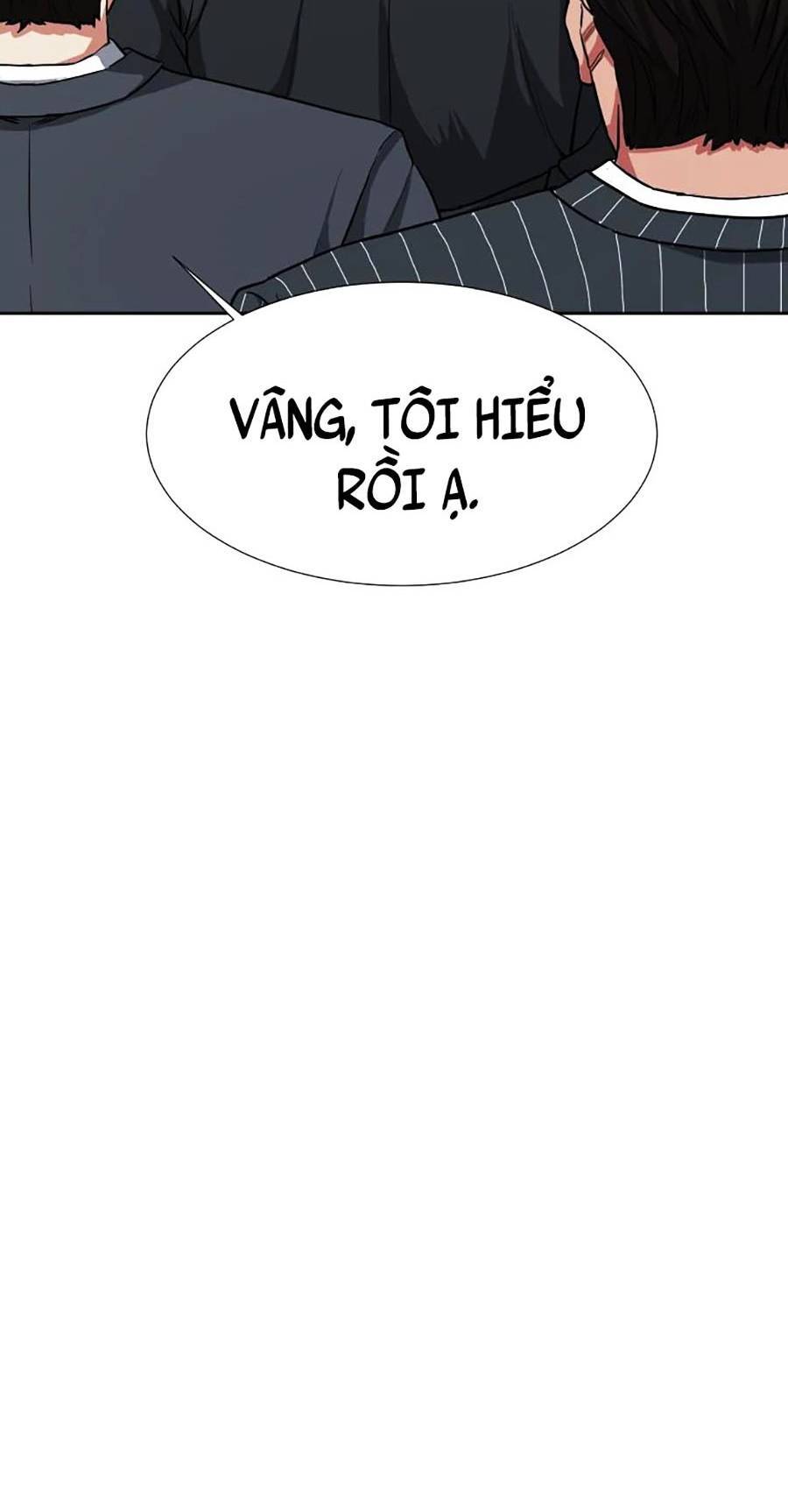 Bố Già Trùng Sinh Chapter 11 - 22