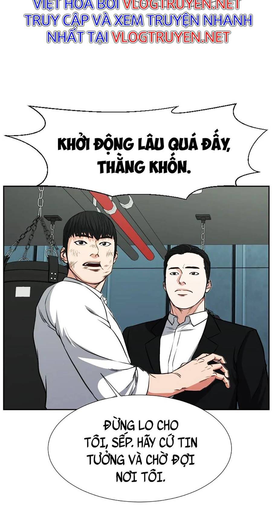 Bố Già Trùng Sinh Chapter 11 - 28