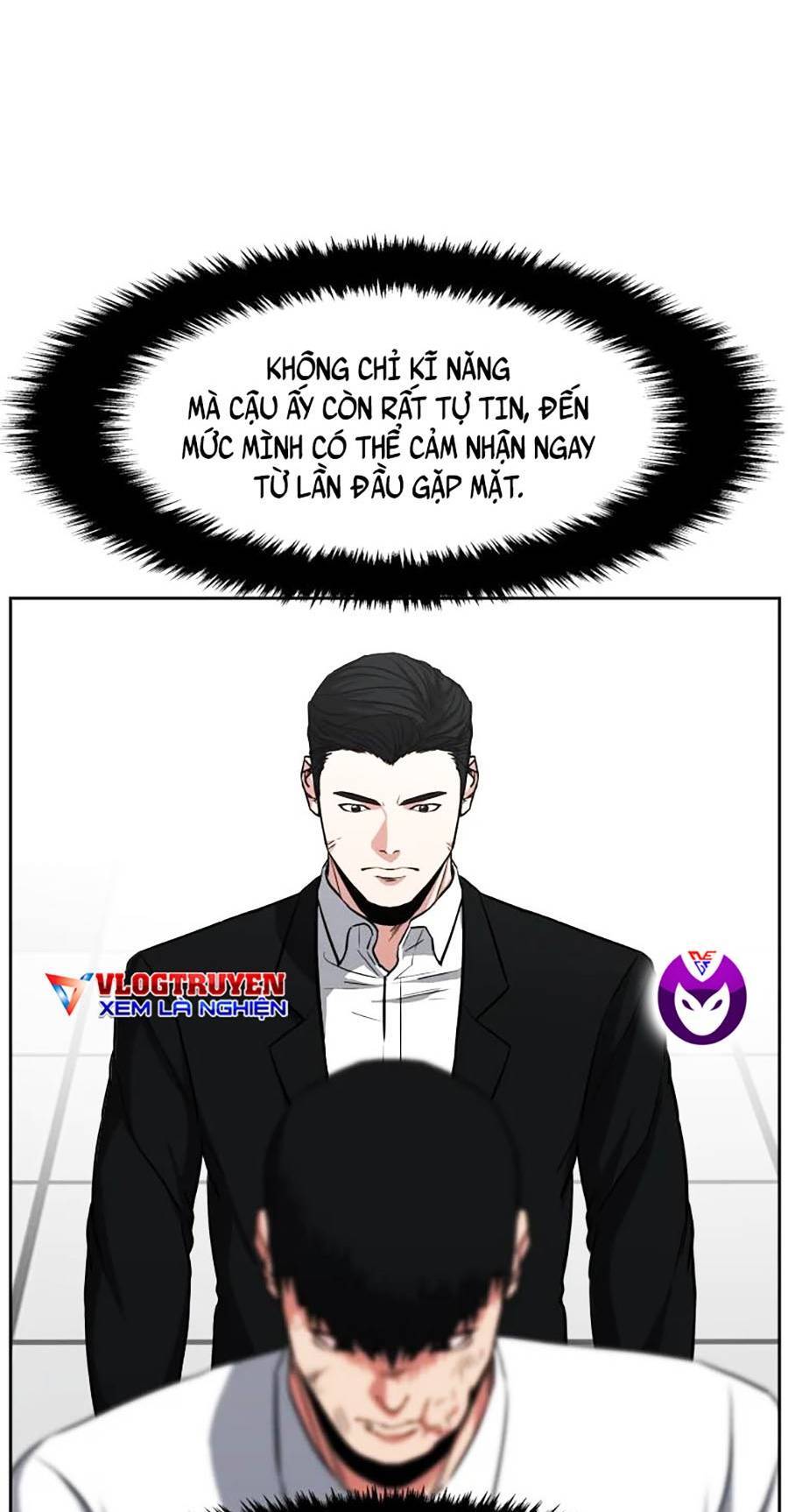 Bố Già Trùng Sinh Chapter 11 - 29