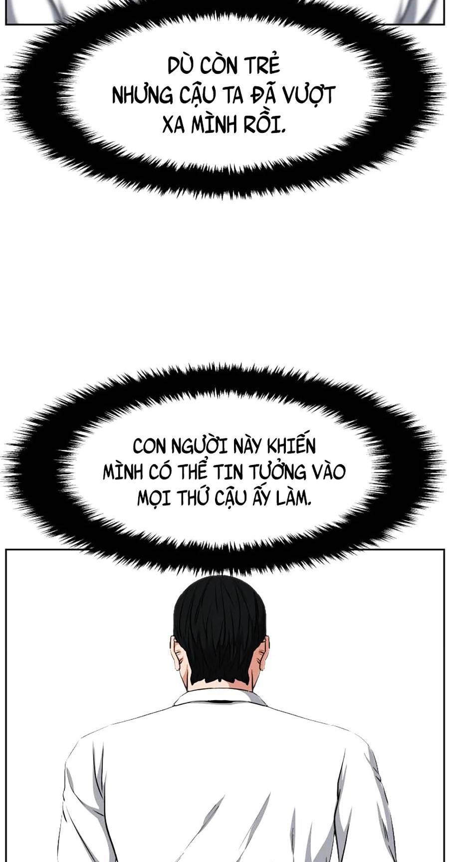 Bố Già Trùng Sinh Chapter 11 - 30