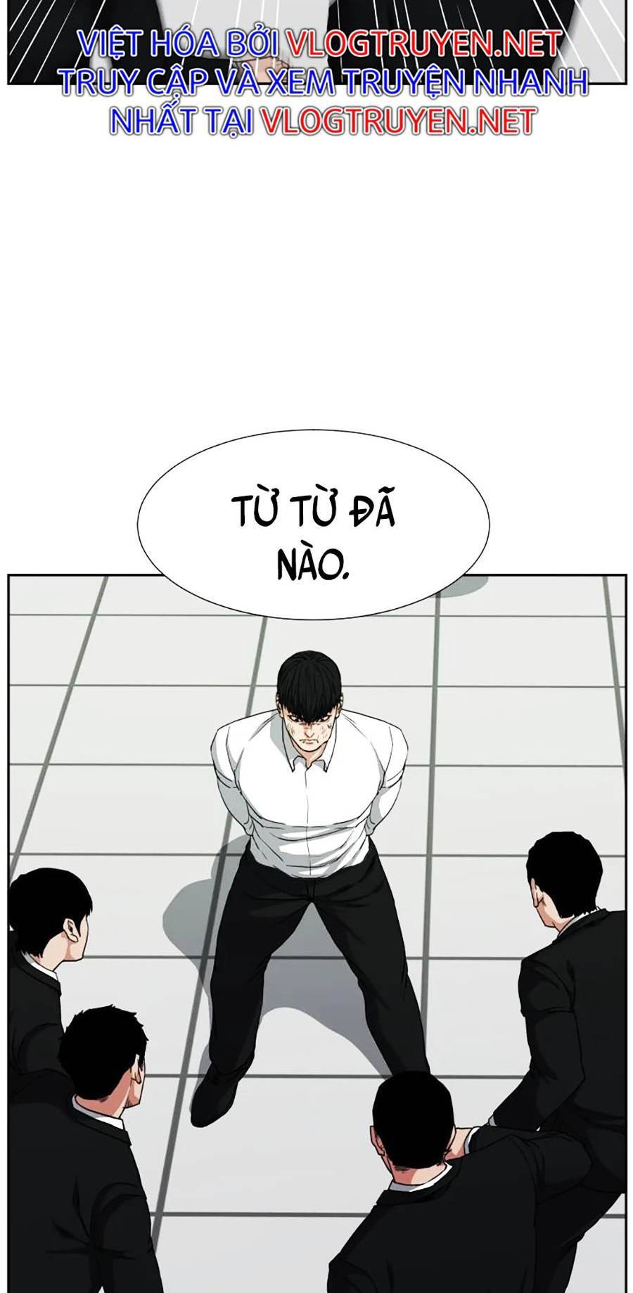 Bố Già Trùng Sinh Chapter 11 - 4