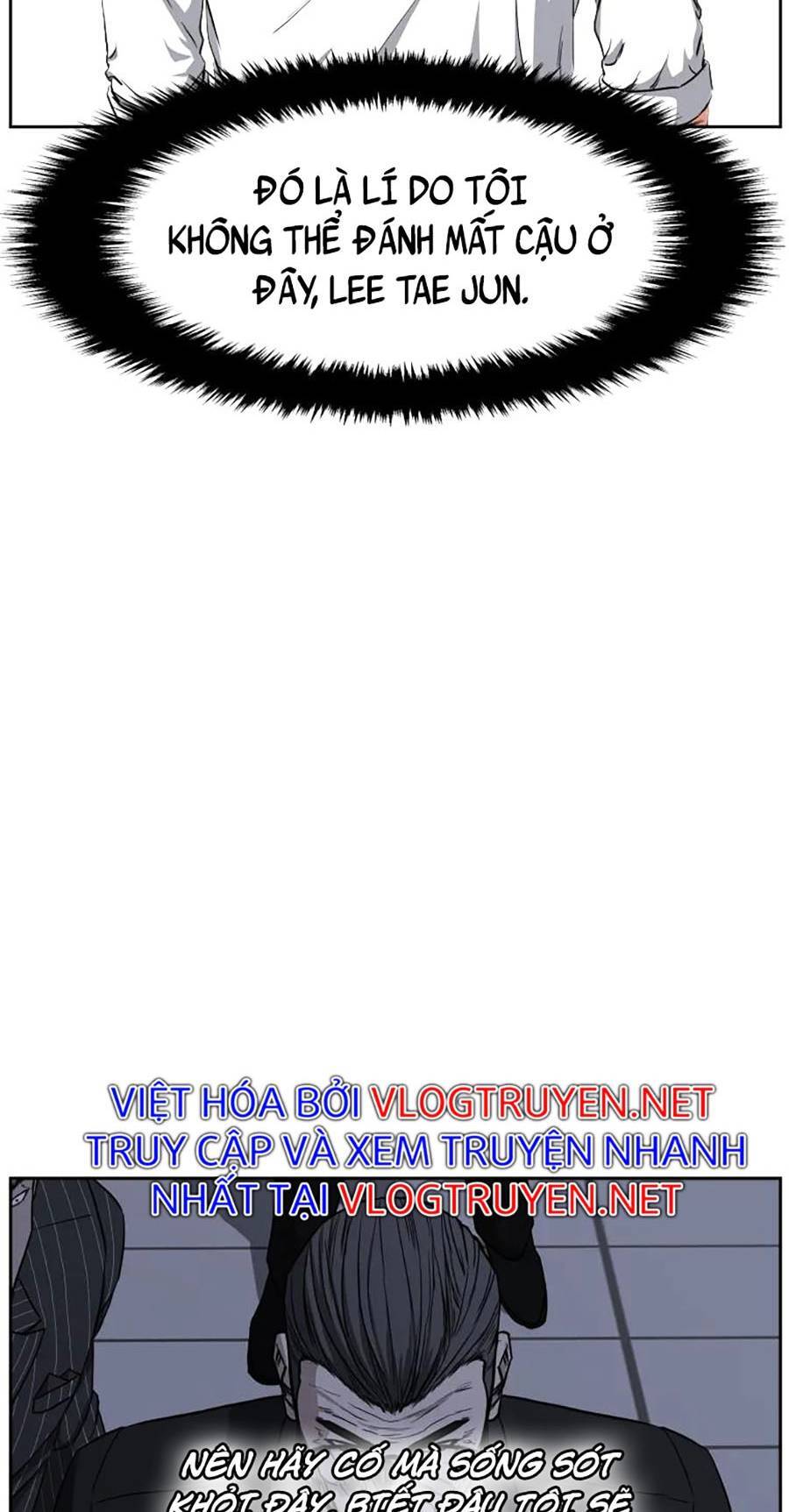 Bố Già Trùng Sinh Chapter 11 - 31