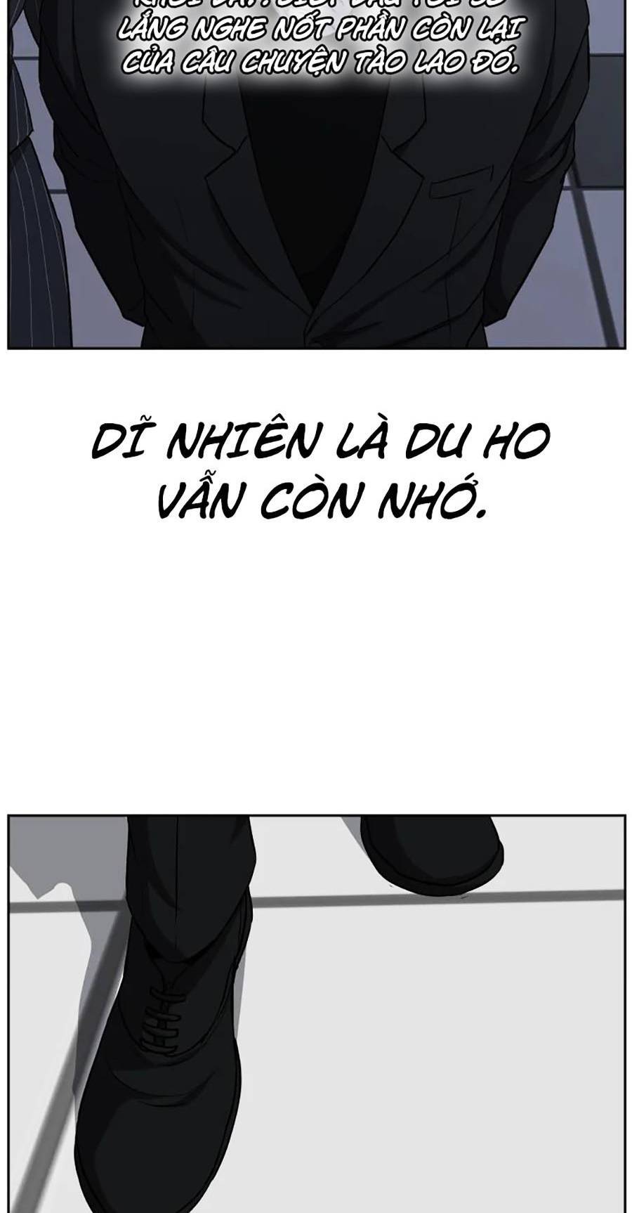 Bố Già Trùng Sinh Chapter 11 - 32