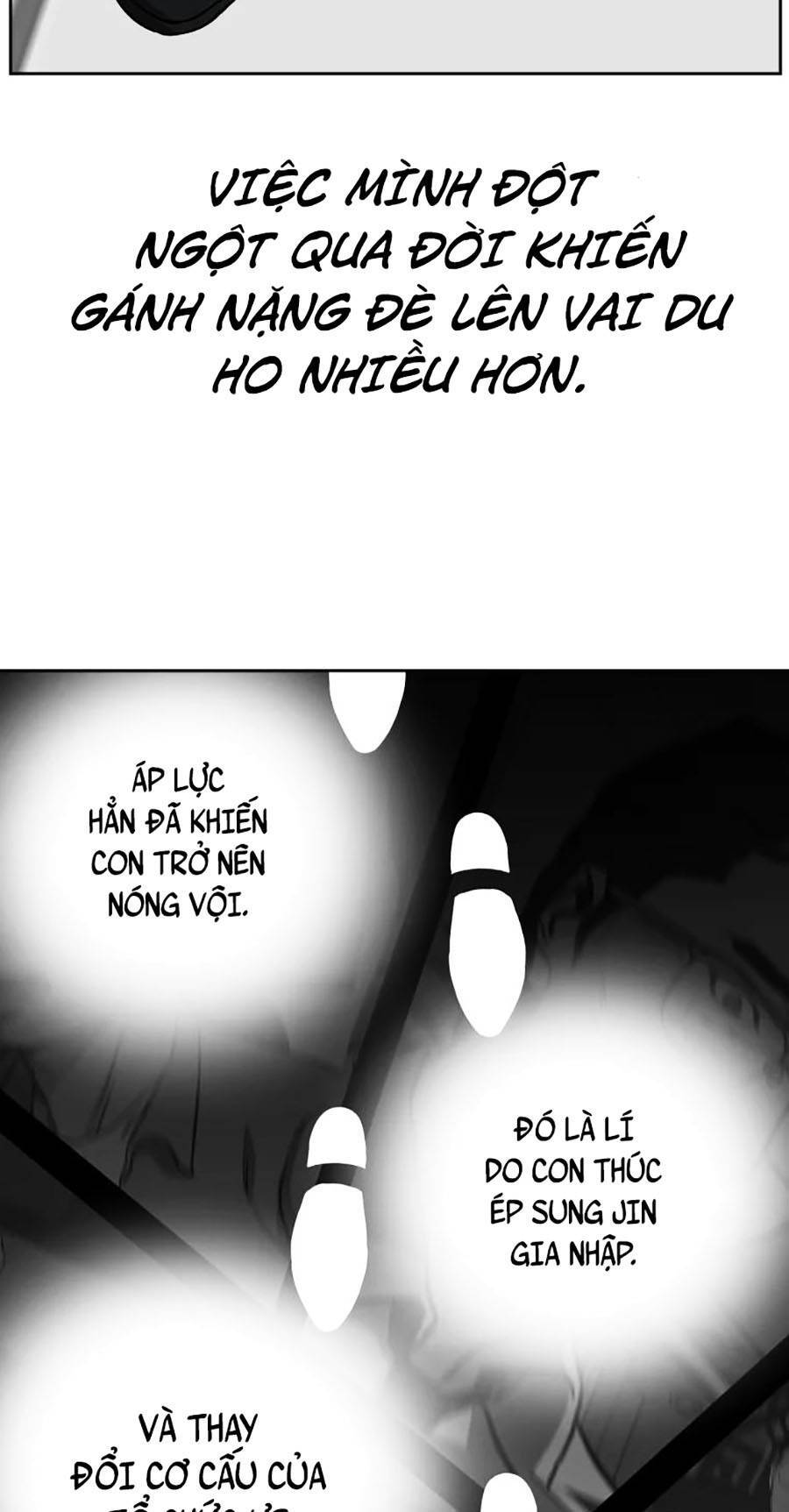 Bố Già Trùng Sinh Chapter 11 - 33