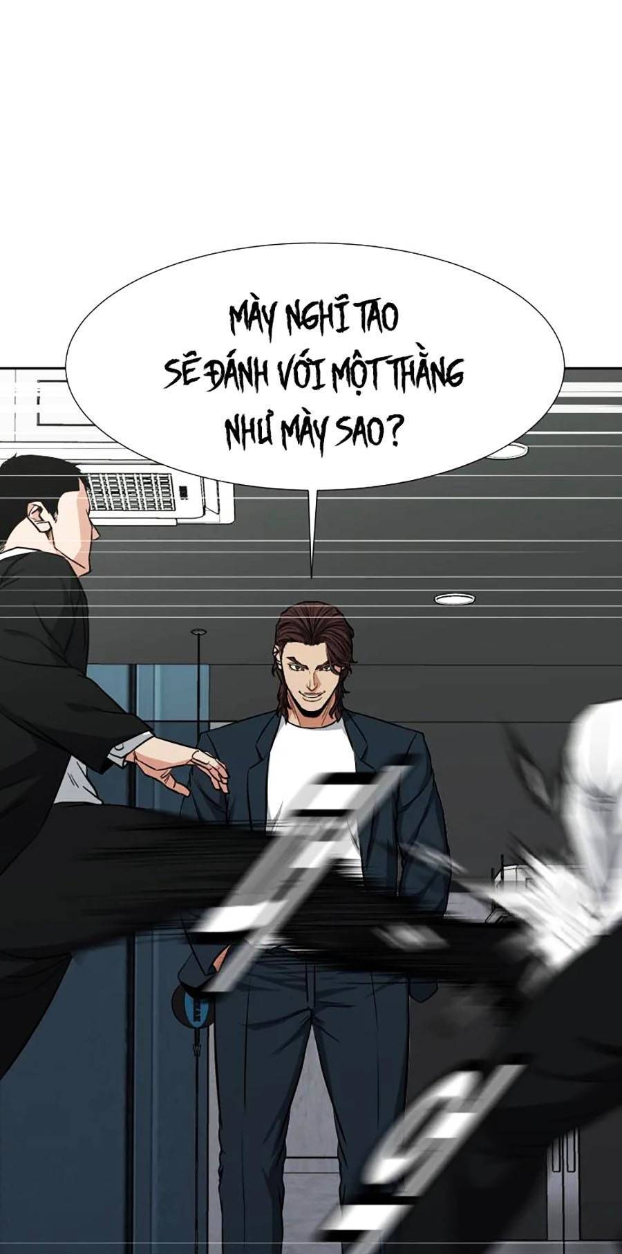 Bố Già Trùng Sinh Chapter 11 - 40