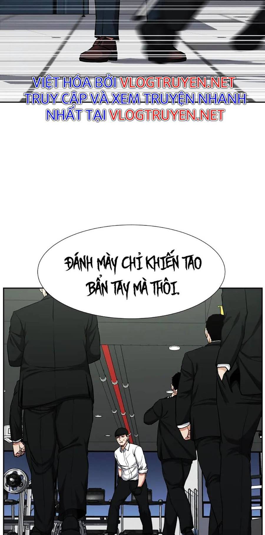 Bố Già Trùng Sinh Chapter 11 - 41