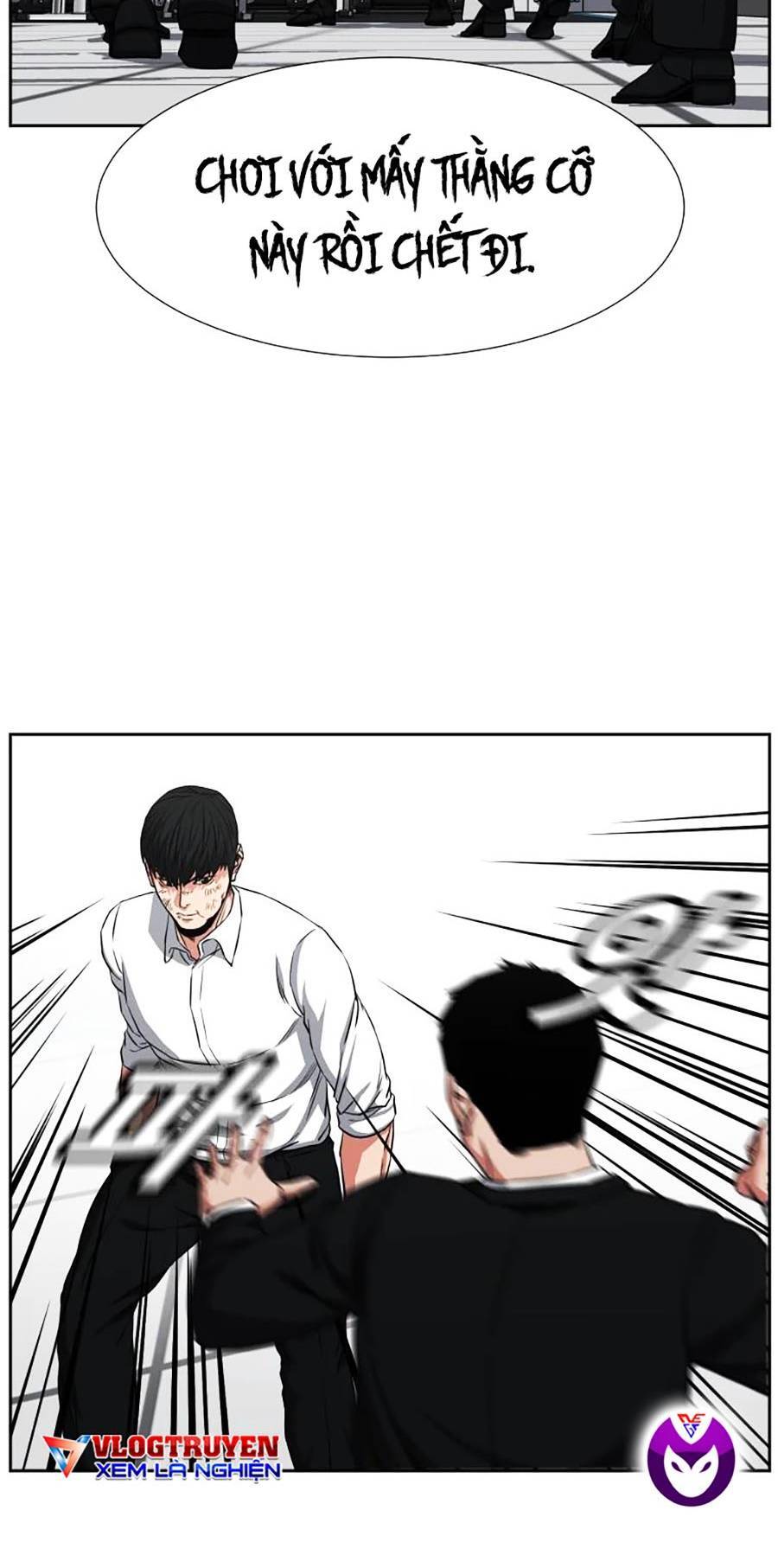 Bố Già Trùng Sinh Chapter 11 - 42