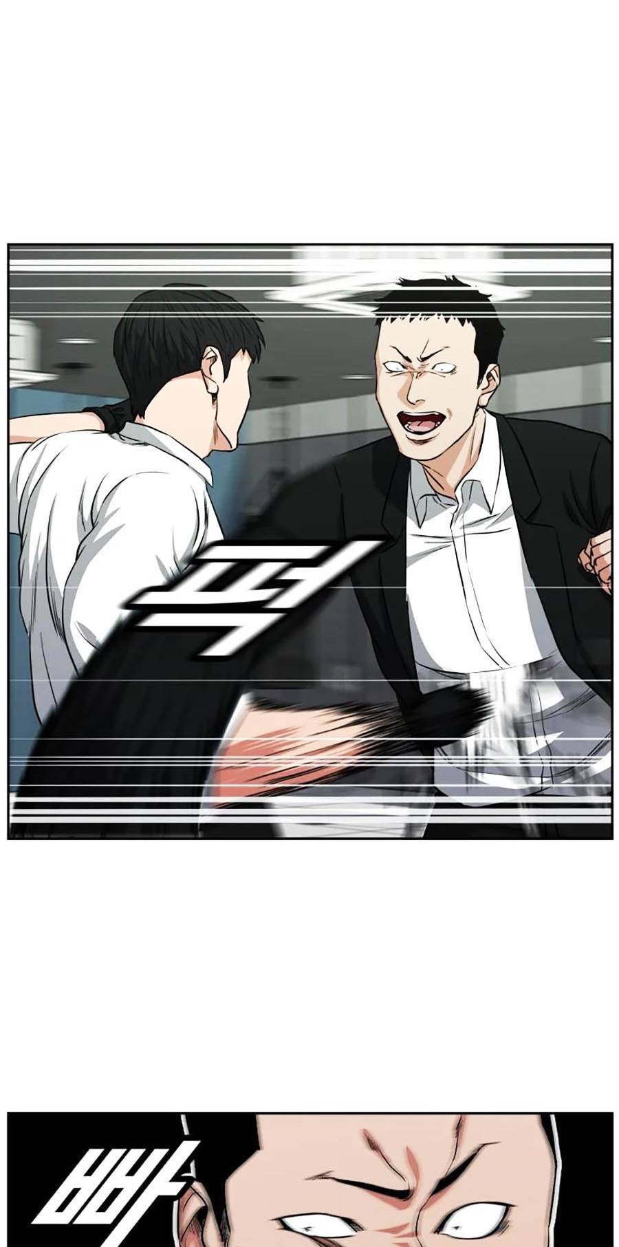 Bố Già Trùng Sinh Chapter 11 - 43