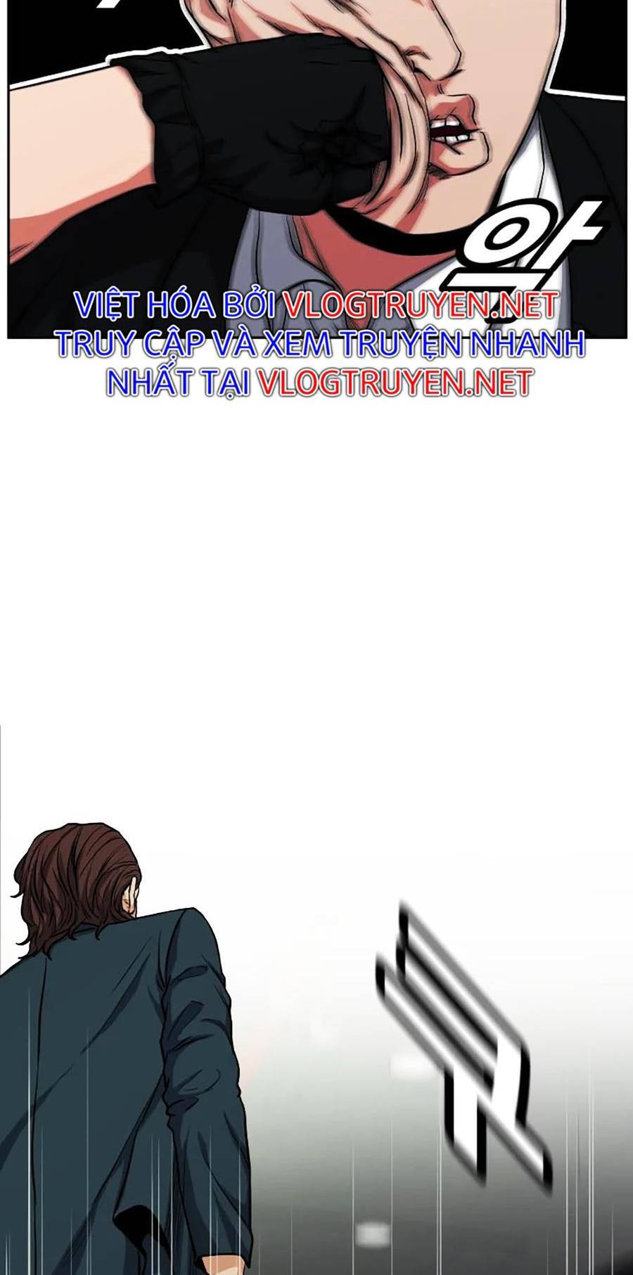 Bố Già Trùng Sinh Chapter 11 - 44