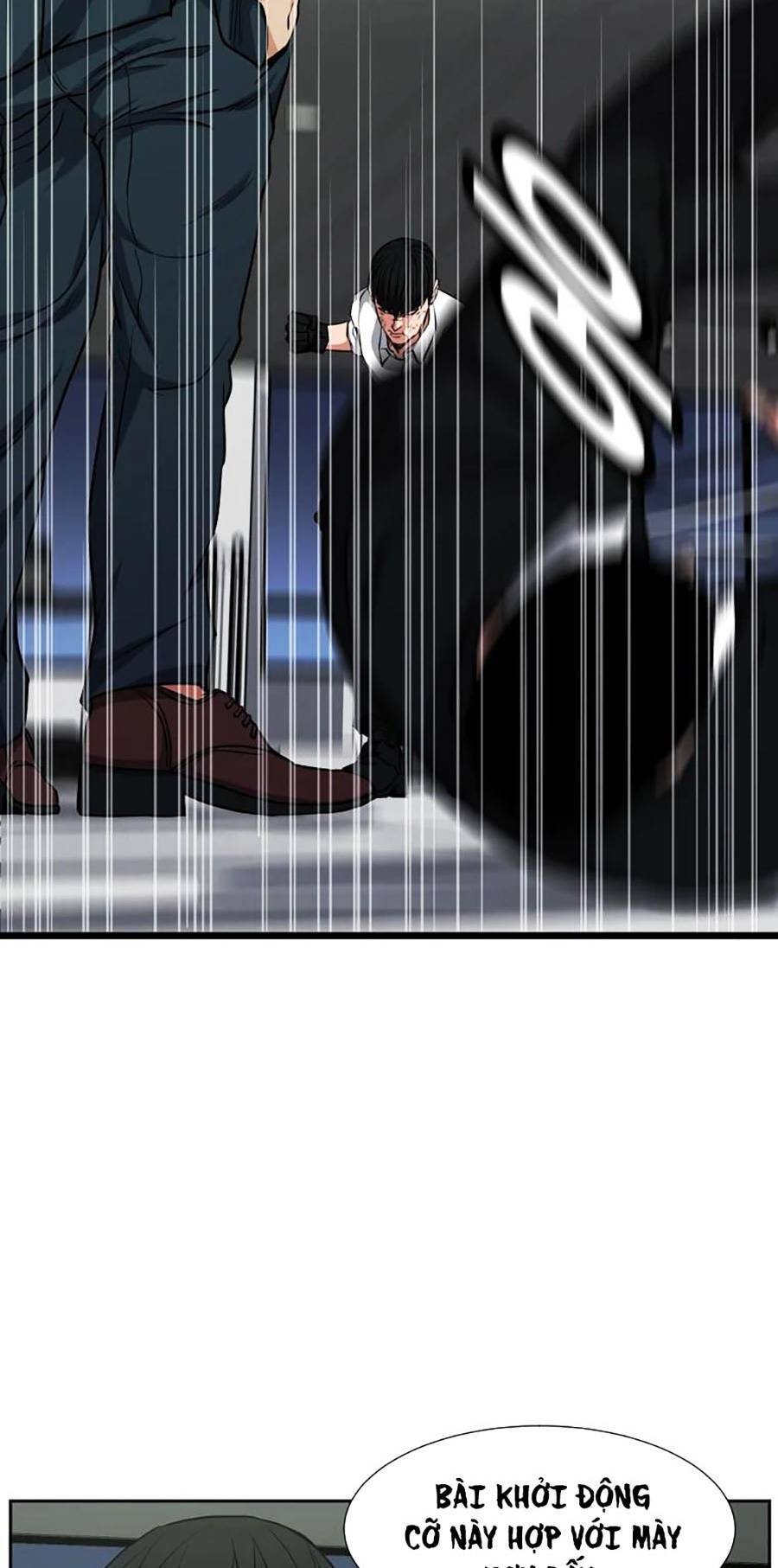 Bố Già Trùng Sinh Chapter 11 - 45