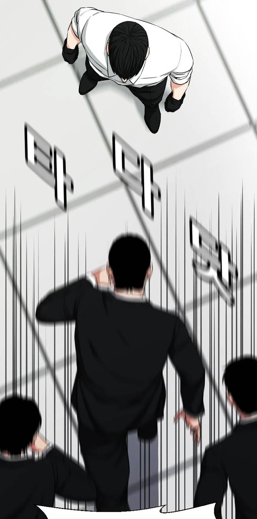 Bố Già Trùng Sinh Chapter 11 - 47